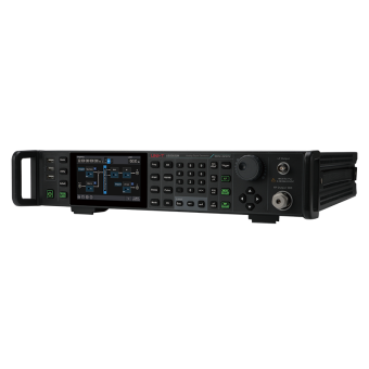 generator-radiochastotnykh-signalov-uni_t-serii-usg5000m-_usg5014m-usg5014m_p-usg5022m_p